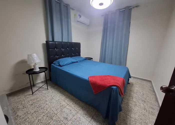 Casa El Eden